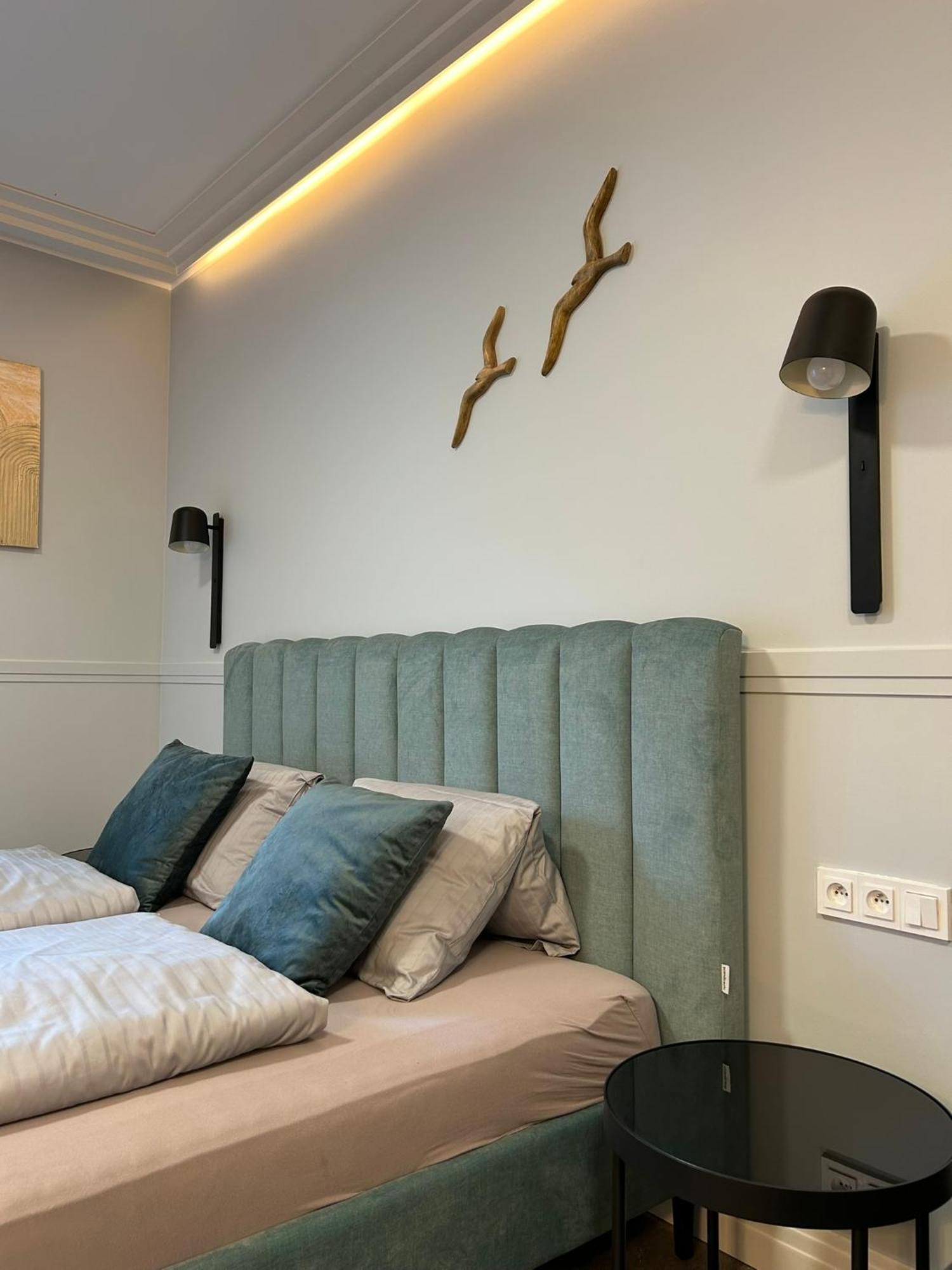Luxusni Apartmany Domovjanka - Lysa Hora, Smrk, Kminek, Slavic Била Экстерьер фото