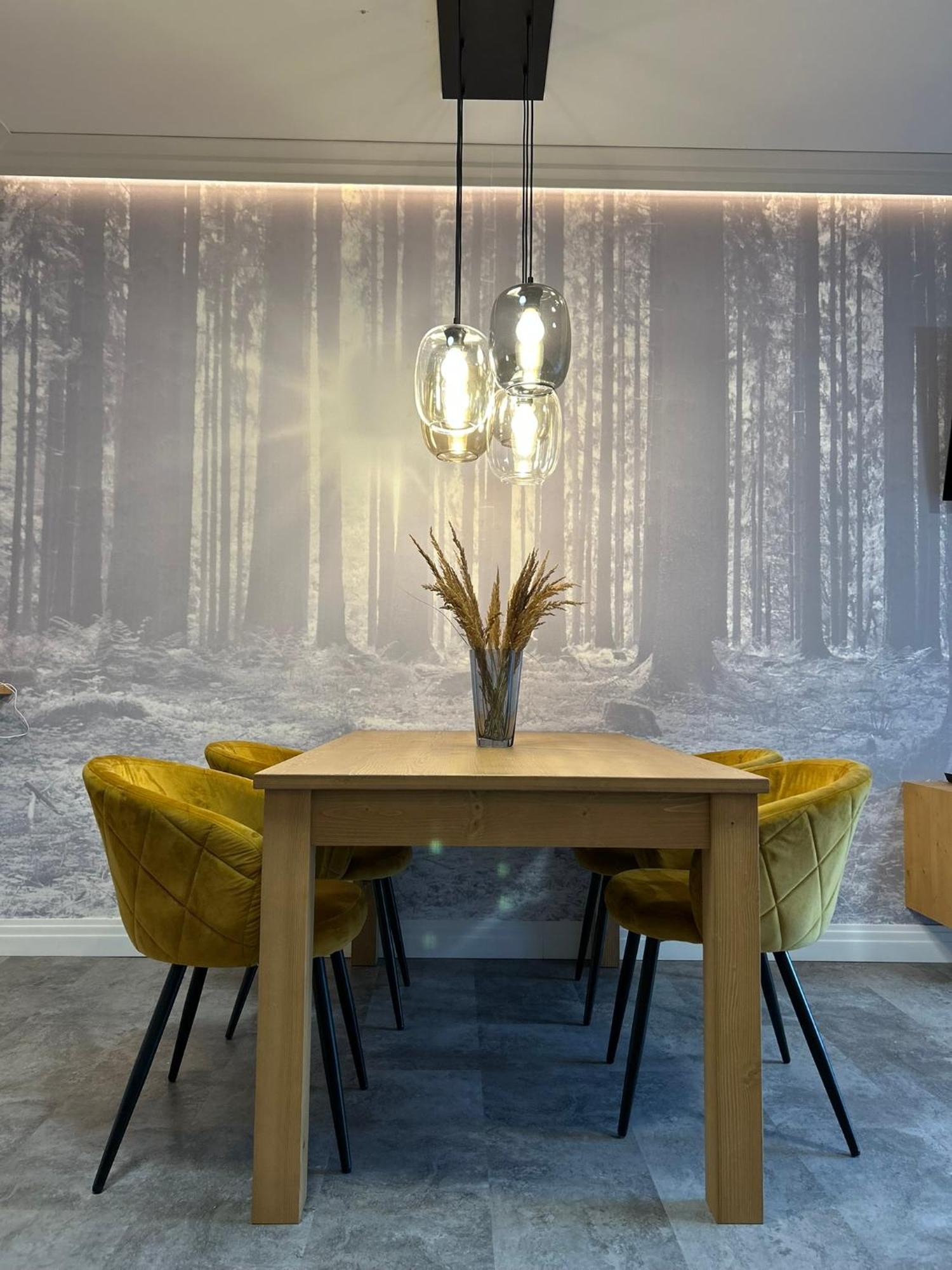 Luxusni Apartmany Domovjanka - Lysa Hora, Smrk, Kminek, Slavic Била Экстерьер фото