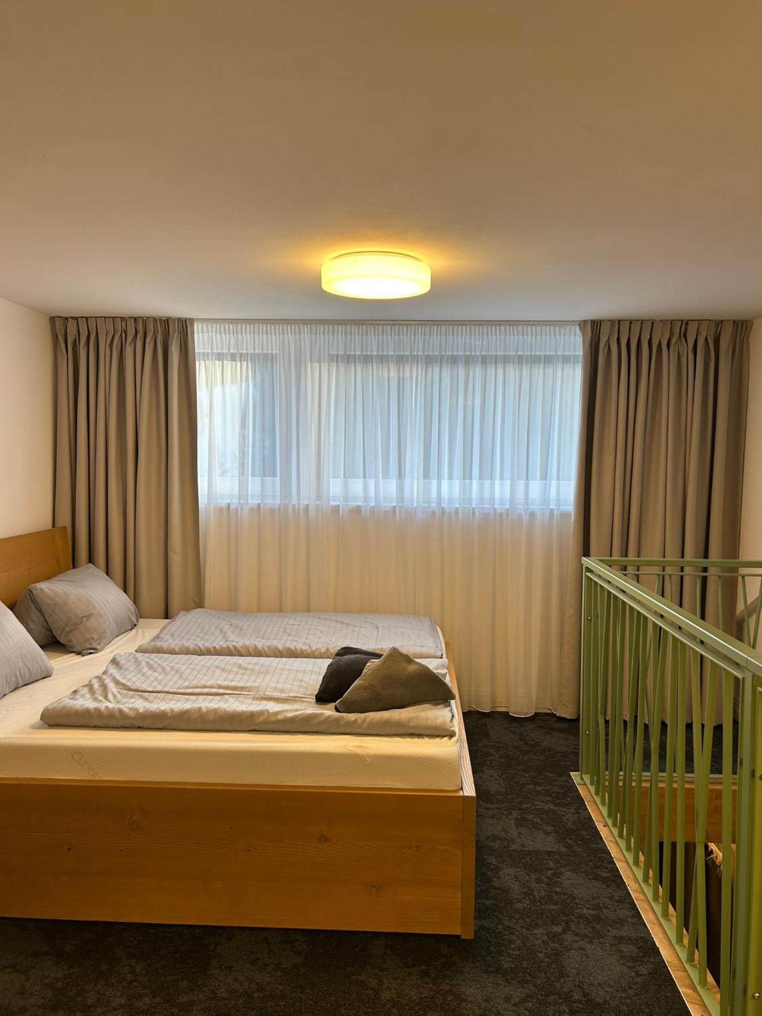 Luxusni Apartmany Domovjanka - Lysa Hora, Smrk, Kminek, Slavic Била Экстерьер фото